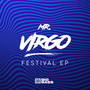 Festival EP