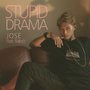 Stupid Drama