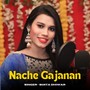 Nache Gajanan