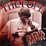 The Pope (Explicit)