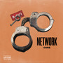 Network (Explicit)