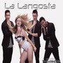 La Langosta