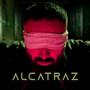 Alcatraz (Explicit)