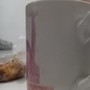 jatuh di pelukanmu