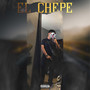 El Chepe