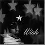 WISH (Explicit)