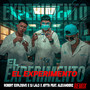 El Experimento (Remix) [Explicit]