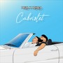 Cabriolet