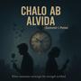 Chalo ab alvida