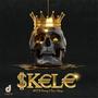 Skele (feat. Danayo & Superwozzy) [Explicit]