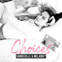 Choices (Thinking About You)