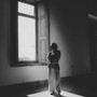 Armina's Commands (Explicit)