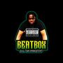 Beatbox Freestyle (Explicit)