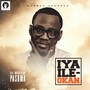 IYALE OKAN