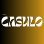 Casulo (Explicit)