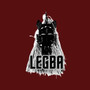 LEGBA