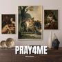 Pray4Me (Explicit)