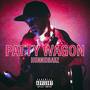 PATTY WAGON (Explicit)