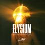 Elysium