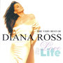 Love & Life The Very Best Of Diana Ross