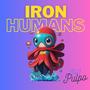 Iron Humans