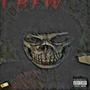 C.B.F.W (Explicit)