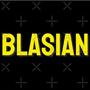 Blasian (feat. 3k treezy) [Explicit]