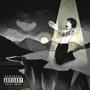MERCY (Explicit)