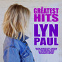 The Greatest Hits of Lyn Paul