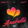 Anabella (feat. Angell)