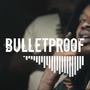 Bulletproof