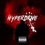 HYPERDRIVE (Explicit)