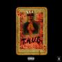 T.H.U.G. (Explicit)