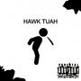 HAWK TUAH (Explicit)