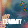 Equanimity (Explicit)