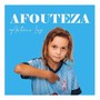 Afouteza