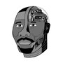 White Noise (Remix) [Explicit]