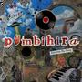 PAMBIHIRA (feat. Cray) [Explicit]