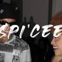 Spi'Cee (Prod.Prodbyesc) [Explicit]