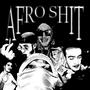 Afro **** (Explicit)