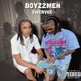 Boyz 2 Men (Explicit)