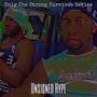 Unsigned Hype (Explicit)