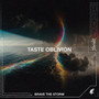 Taste Oblivion