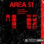 Area 51 (feat. Westface & Cha5e Bandzz) [Explicit]