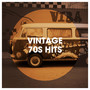 Vintage 70S Hits (Explicit)