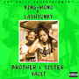 Brother & Sister Vault (Explicit)