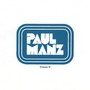 Organ Recital: Manz, Paul - KITCHIN, G. / WYETH, J. / AHLE, J.R. / GOSS, J. / FRANZMANN, M. / BIRKEN, S. von (Hymn Improvisations, Vol. 2)