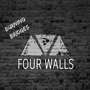 Four Walls