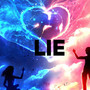 LIE