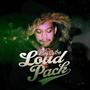 Loud Pack Castro (Explicit)